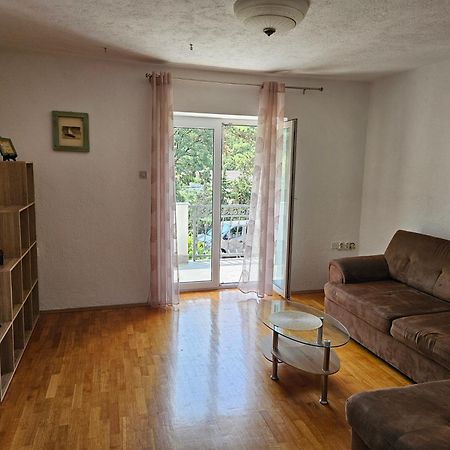 Apartment Doris سينج المظهر الخارجي الصورة