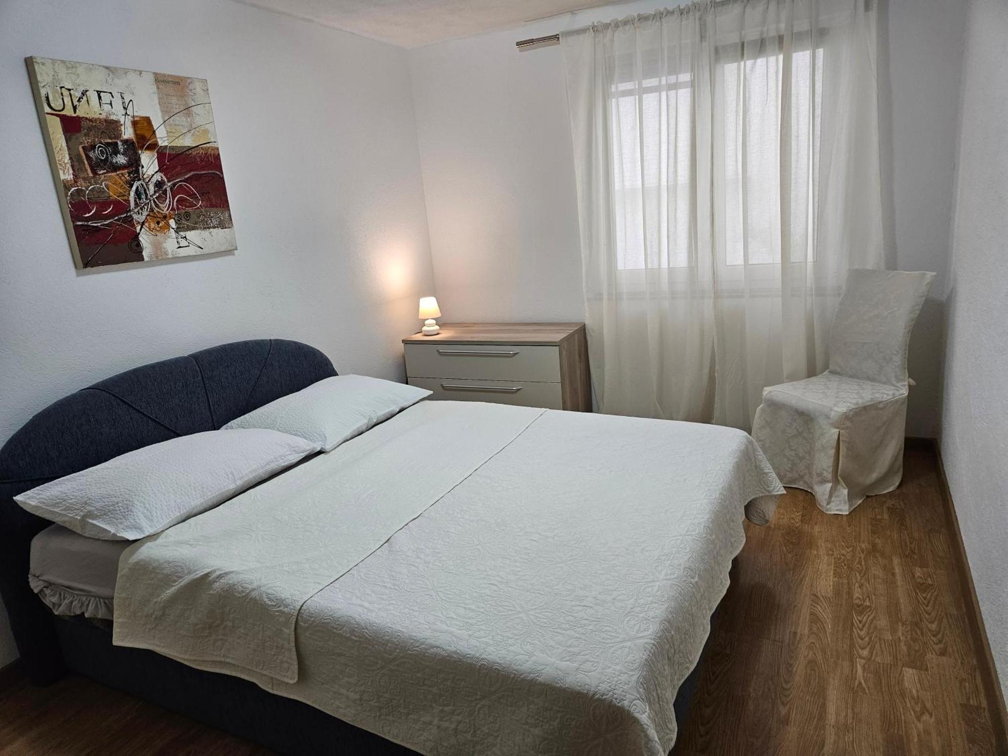 Apartment Doris سينج المظهر الخارجي الصورة