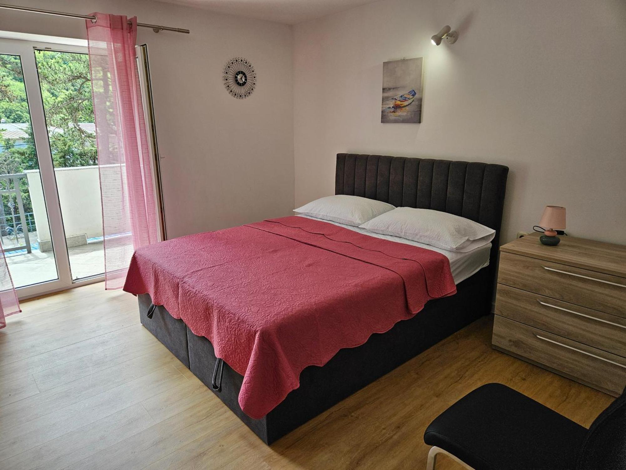 Apartment Doris سينج المظهر الخارجي الصورة