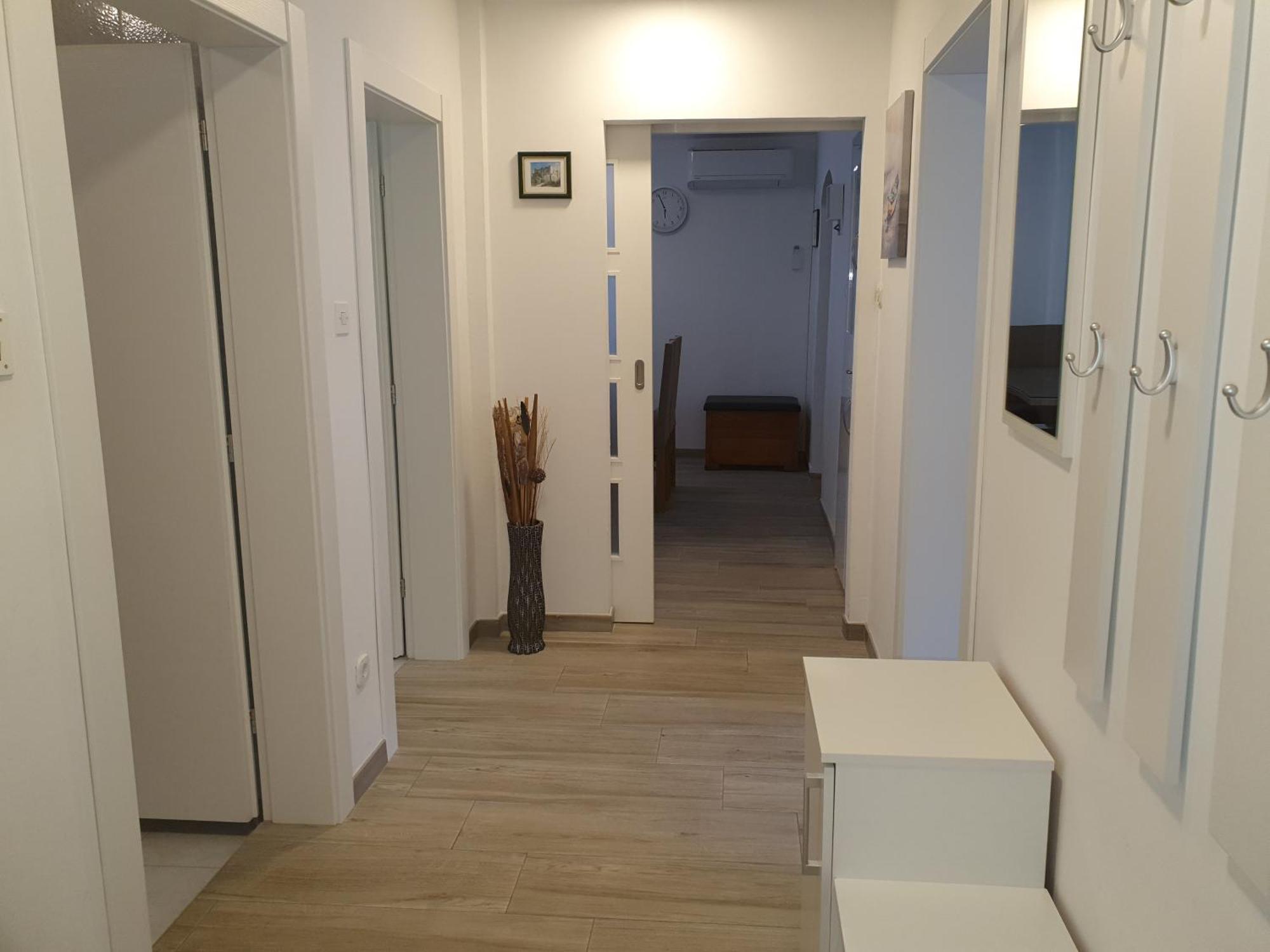 Apartment Doris سينج المظهر الخارجي الصورة