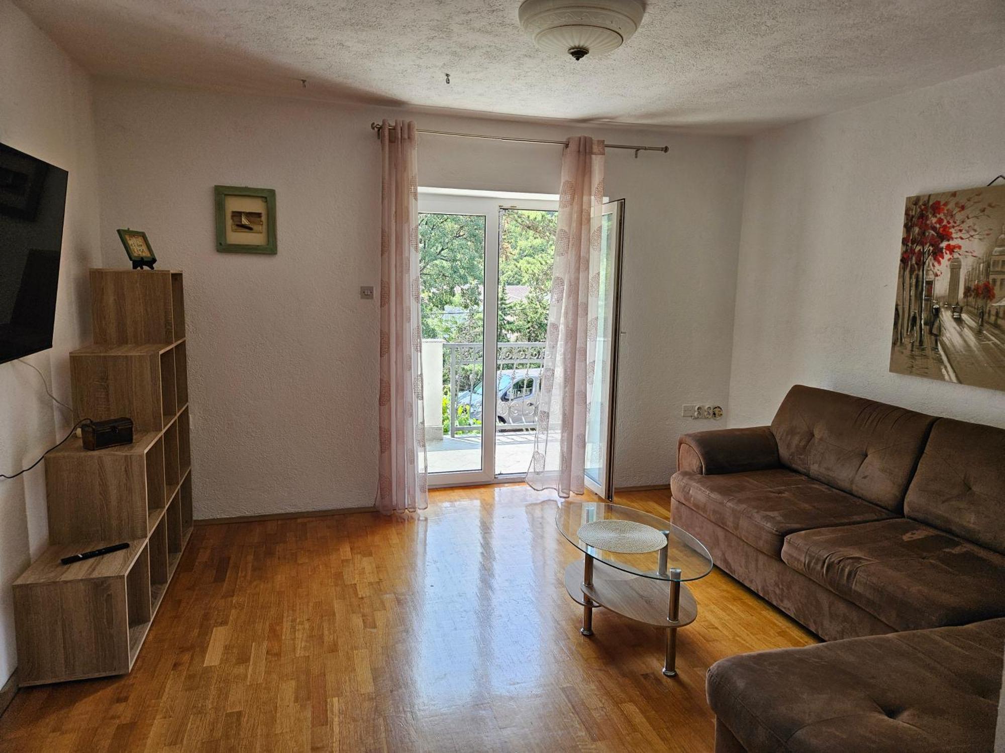 Apartment Doris سينج المظهر الخارجي الصورة