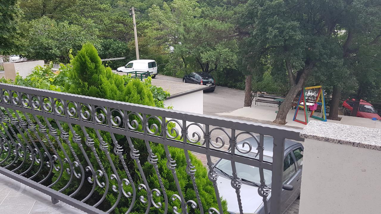 Apartment Doris سينج المظهر الخارجي الصورة